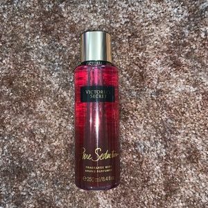Victoria’s Secret Pure Seduction